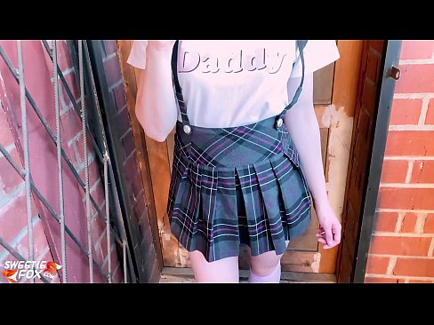 ❤️ Schoolgirl Sucks tagħha Dick profondament u fucks minflok klassijiet. ️❌ Porn biss fil-porn mt.mass-pr.ru