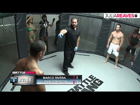 ❤️ Ultimate Fighter fucks tifla numru dritt wara ġlieda fiċ-ċirku ️❌ Porn biss fil-porn mt.mass-pr.ru