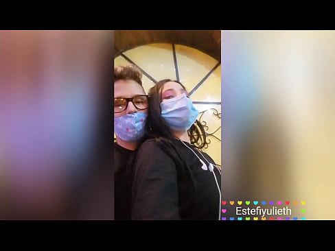 ❤️ Indannata kwarantina qed tiġġennni. ️❌ Porn biss fil-porn mt.mass-pr.ru