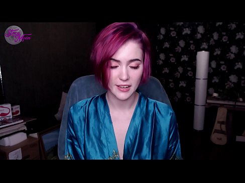 ❤️ Istruzzjoni dwar jerk off minn tfajla Russa bl-Ingliż ️❌ Porn biss fil-porn mt.mass-pr.ru