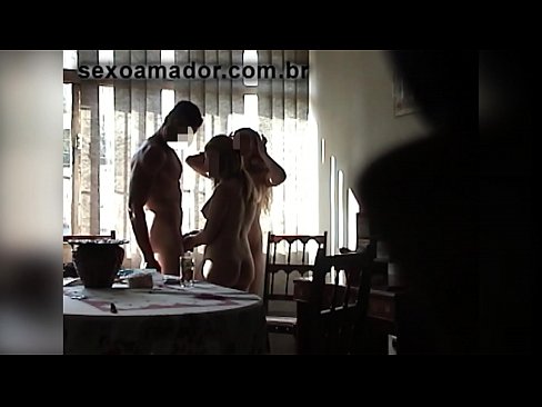 ❤️ Ħbieb sesswali jistiednu raġel ġgant u threesome miegħu ️❌ Porn biss fil-porn mt.mass-pr.ru