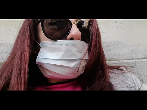 ❤️ Nicoletta tieħu vendetta fuq il-proxxmu tagħha u tagħmel pip fil-garaxx tiegħu (Special Covid19 Italian Quarantine) ️❌ Porn biss fil-porn mt.mass-pr.ru