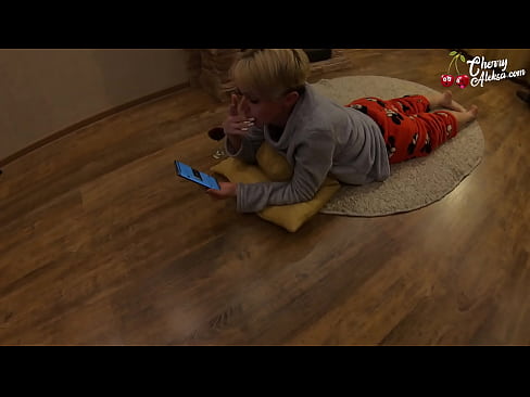 ❤️ Crazy Blonde Irdigħ Huge Dick Irdigħ u Bouncing Fuqha - Sess Anal ️❌ Porn biss fil-porn mt.mass-pr.ru