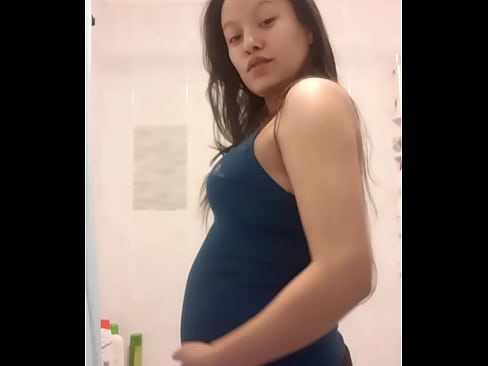 ❤️ L-AĦĦAR SLUTA KOlombjana FUQ I-NET HIJA LURA, Tqila, TIXTIEQ TARAWHOM SEGWU WKOLL F'https://onlyfans.com/maquinasperfectas1 ️❌ Porn biss fil-porn mt.mass-pr.ru