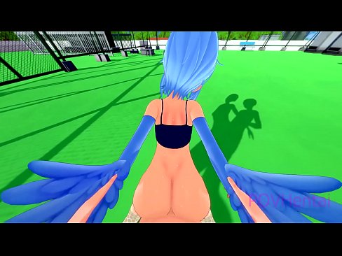 ❤️ Tfajla mostru Harpy. ️❌ Porn biss fil-porn mt.mass-pr.ru