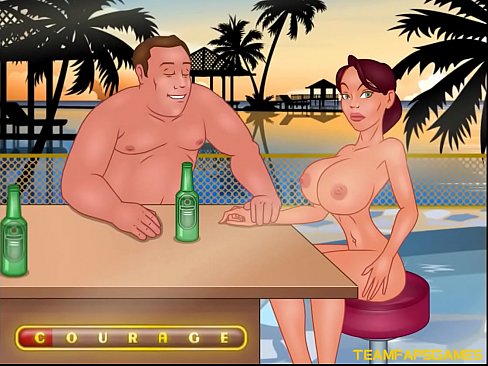 ❤️ Tkaxkir kura tarbija fil-bdsm resort 2 ️❌ Porn biss fil-porn mt.mass-pr.ru