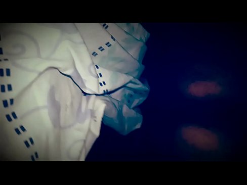 ❤️ Pussy esklussiva tiegħi! L-aqwa mara qatt! ️❌ Porn biss fil-porn mt.mass-pr.ru