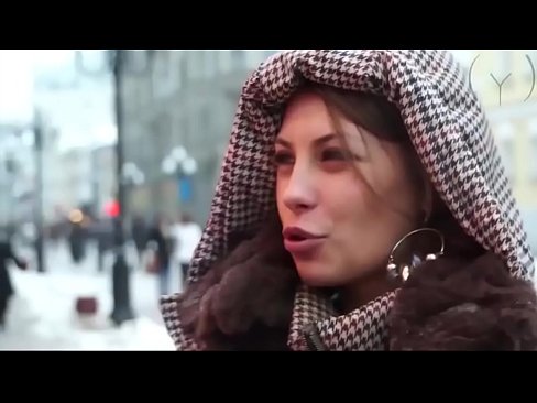 ❤️ Tagħlim lezzjonijiet tas-sess tal-films, tekniki u pożi għal orga femminili, kif għandek tagħmel sess kif suppost, massaġġi erotiċi, taħriġ squirt ️❌ Porn biss fil-porn mt.mass-pr.ru
