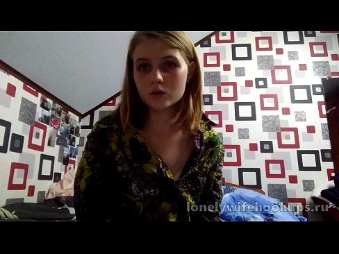 ❤️ Studenta blonda żagħżugħa mir-Russja jħobb dicks akbar. ️❌ Porn biss fil-porn mt.mass-pr.ru