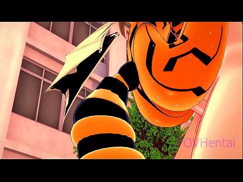 ❤️ Wasp Girl Monster ️❌ Porn biss fil-porn mt.mass-pr.ru