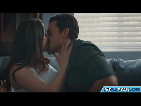 ❤️ Sess romantic ma' mom busty tajba ️❌ Porn biss fil-porn mt.mass-pr.ru