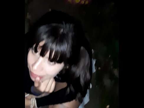 ❤️ Fit-triq pene minfuħ bi skambju għal kandju ️❌ Porn biss fil-porn mt.mass-pr.ru