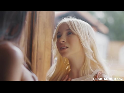 ❤️ It-tifla tiġi d-dar ftit xhur wara u tispiċċa tiekol il-pussy tal-stema taghha ️❌ Porn biss fil-porn mt.mass-pr.ru