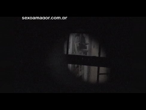 ❤️ Blondie tiġi filmata segretament minn voyeur tal-viċinat moħbi wara briks vojta ️❌ Porn biss fil-porn mt.mass-pr.ru
