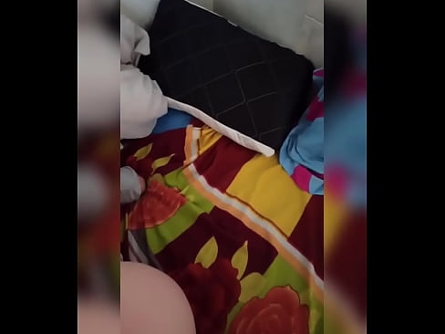 ❤️ Sħabi tal-kamra tibqa' d-dar waħedha għax żewġha jmur vaganza u jien nieħu l-opportunità biex nifakha u nimliha ħmarha bil-ħalib ️❌ Porn biss fil-porn mt.mass-pr.ru