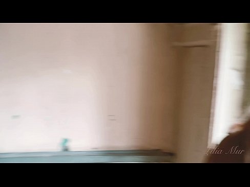 ❤️ It-togħma tal-cum tfakkarkom fit-tfulija tiegħek? ️❌ Porn biss fil-porn mt.mass-pr.ru