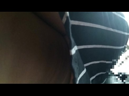 ❤️ Tifla bl-iswed bla qliezet ta’ taħt, parti 2 ️❌ Porn biss fil-porn mt.mass-pr.ru