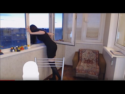 ❤️ Ipprova ma tiġborx bi Streamer Olyasha 1080p (Metronome) ️❌ Porn biss fil-porn mt.mass-pr.ru