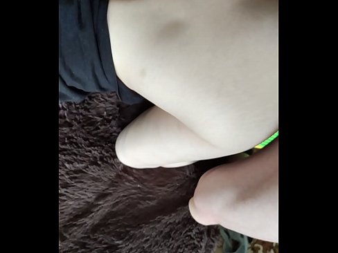 ❤️ Tfajla Russa moaning dar anali parti 2 ️❌ Porn biss fil-porn mt.mass-pr.ru