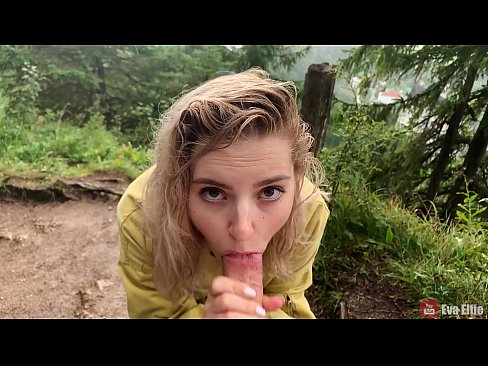 ❤️ Tifla tibla' sperma wara blowjob pubbliku - Eva Elfi ️❌ Porn biss fil-porn mt.mass-pr.ru