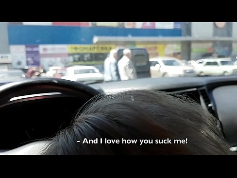 ❤️ Miġbud dritt fil-parkeġġ barra s-supermarket ️❌ Porn biss fil-porn mt.mass-pr.ru
