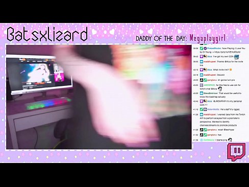 ❤️ GAMER NESA LI JITFI L-ISTREAM U SQUIRTED LIVE ON AIR ️❌ Porn biss fil-porn mt.mass-pr.ru