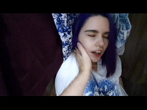 ❤️ Sibt lil sis tiegħi fil-closet u għenitha tiġri ️❌ Porn biss fil-porn mt.mass-pr.ru